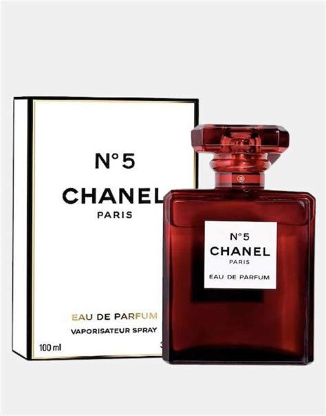 chanel 5 for woman|chanel no 5 lowest price.